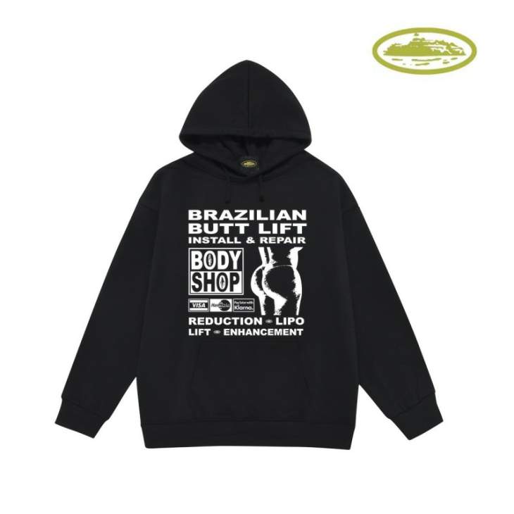 Corteiz Hoodies _SKUCorteizS-2XLastxC21472409